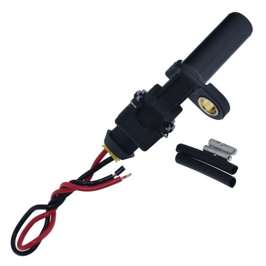 Walker Products 235-91031 Walker Products 235-91031 Engine Crankshaft Position Sensor - Full Service Kit