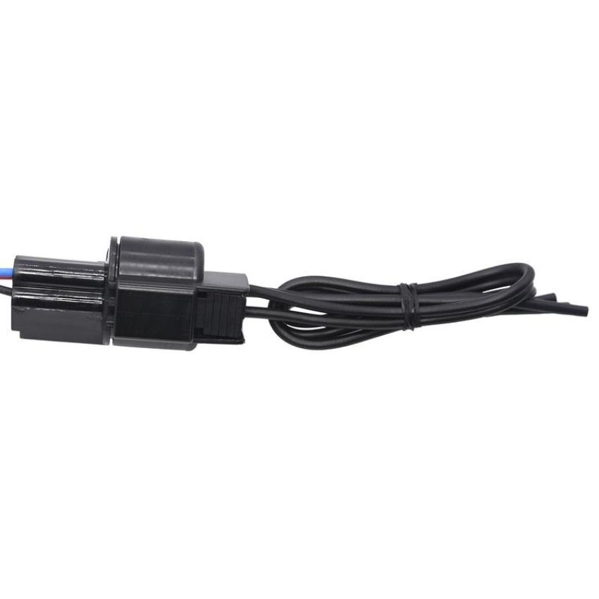 Walker Products 235-91033 Walker Products 235-91033 Engine Crankshaft Position Sensor - Full Service Kit