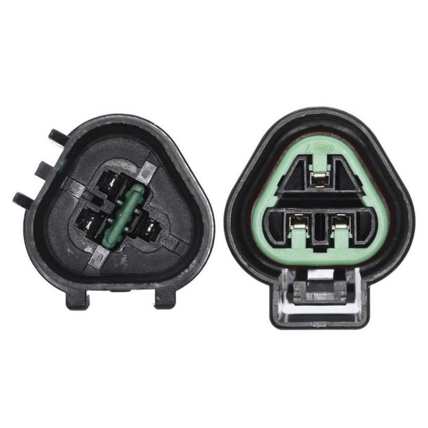 Walker Products 235-91033 Walker Products 235-91033 Engine Crankshaft Position Sensor - Full Service Kit