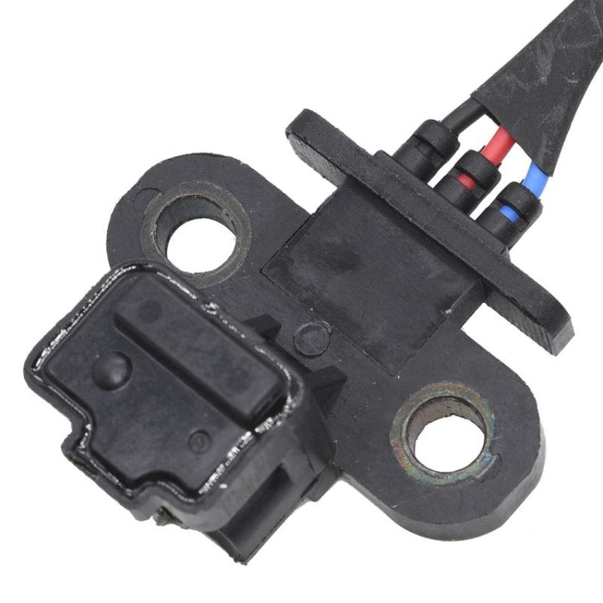 Walker Products 235-91033 Walker Products 235-91033 Engine Crankshaft Position Sensor - Full Service Kit