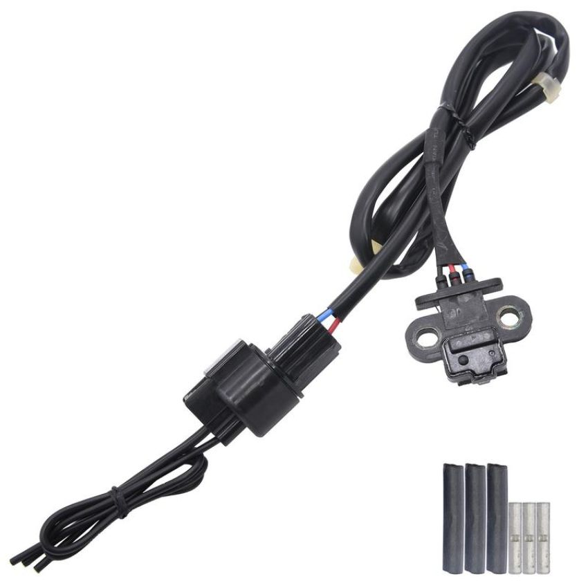 Walker Products 235-91033 Walker Products 235-91033 Engine Crankshaft Position Sensor - Full Service Kit