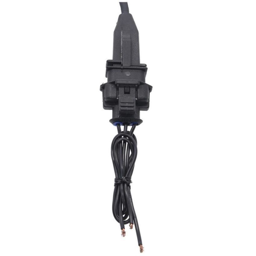 Walker Products 235-91034 Walker Products 235-91034 Engine Crankshaft Position Sensor - Full Service Kit