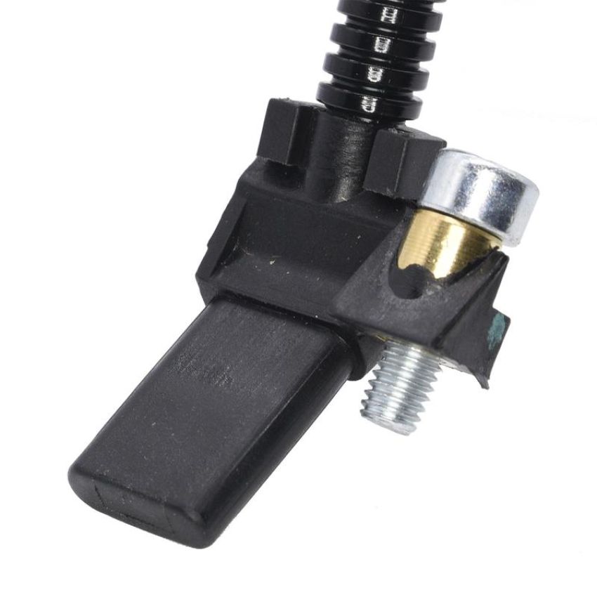 Walker Products 235-91034 Walker Products 235-91034 Engine Crankshaft Position Sensor - Full Service Kit