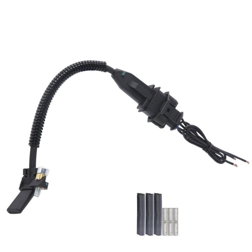 Walker Products 235-91034 Walker Products 235-91034 Engine Crankshaft Position Sensor - Full Service Kit