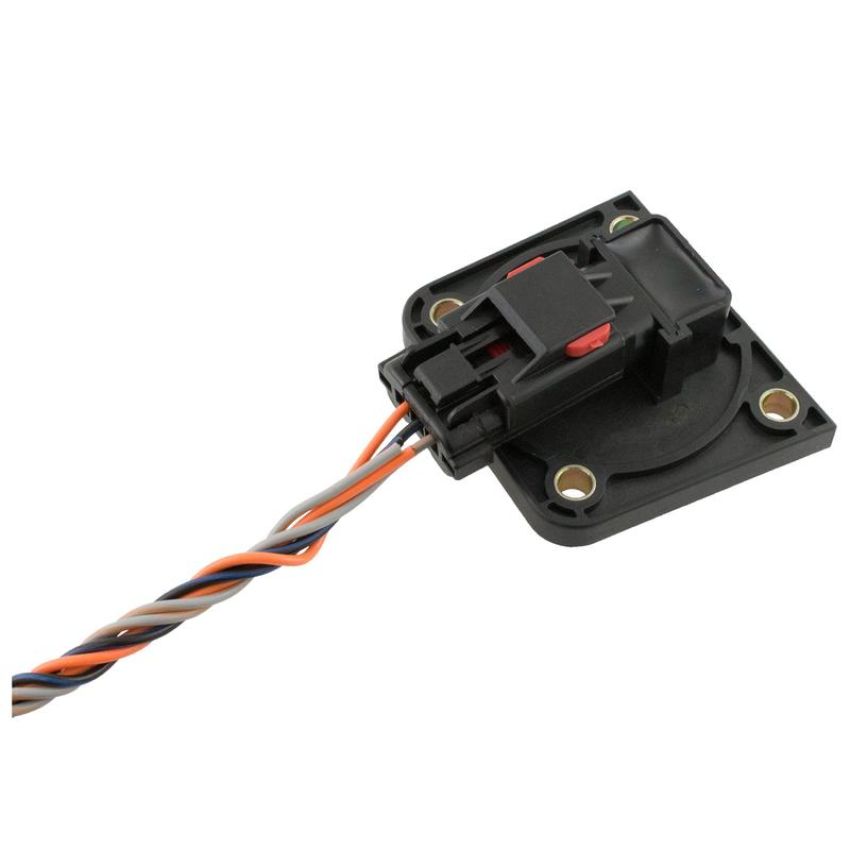 Walker Products 235-91040 Walker Products 235-91040 Engine Camshaft Position Sensor - Full Service Kit