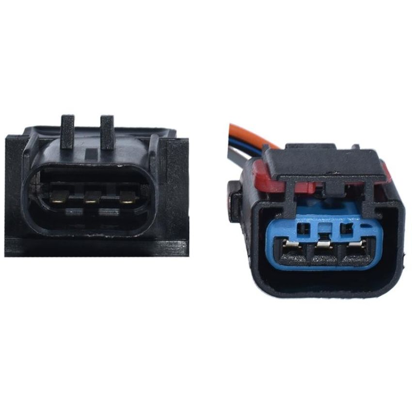 Walker Products 235-91040 Walker Products 235-91040 Engine Camshaft Position Sensor - Full Service Kit