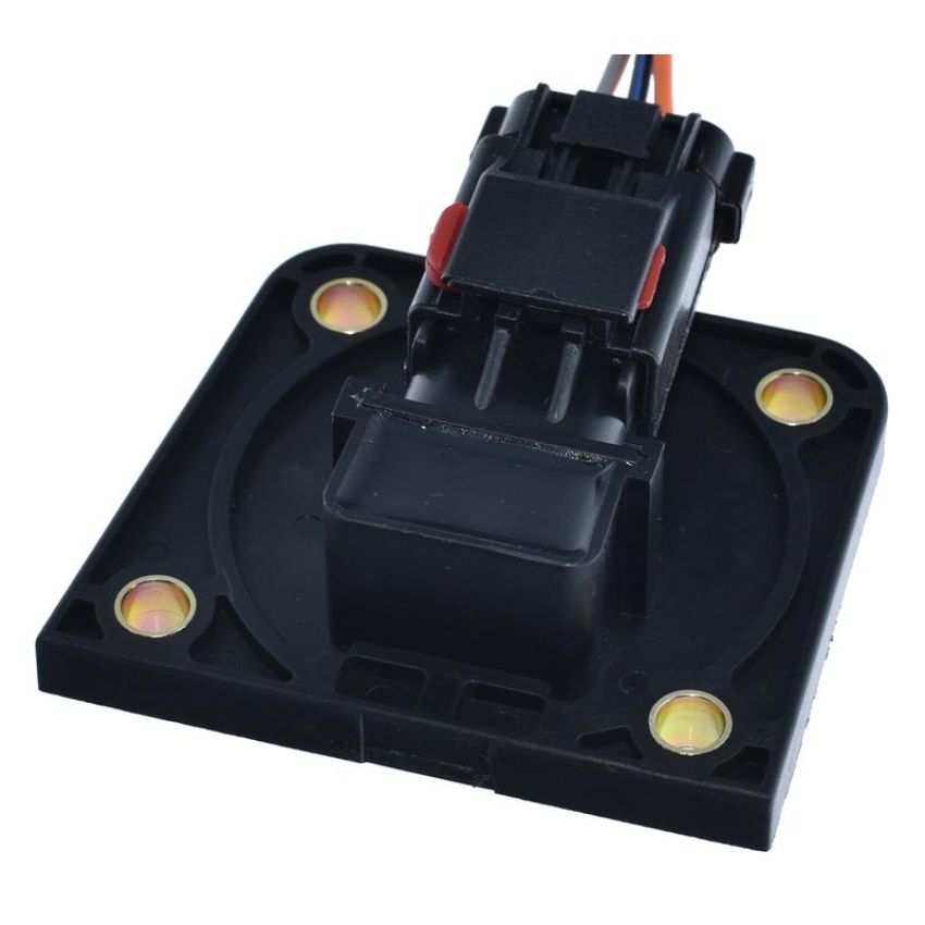 Walker Products 235-91040 Walker Products 235-91040 Engine Camshaft Position Sensor - Full Service Kit