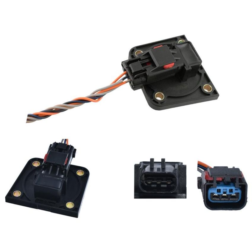 Walker Products 235-91040 Walker Products 235-91040 Engine Camshaft Position Sensor - Full Service Kit
