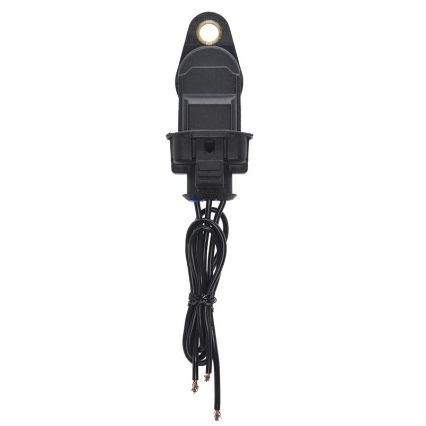 Walker Products 235-91041 Walker Products 235-91041 Engine Camshaft Position Sensor - Full Service Kit