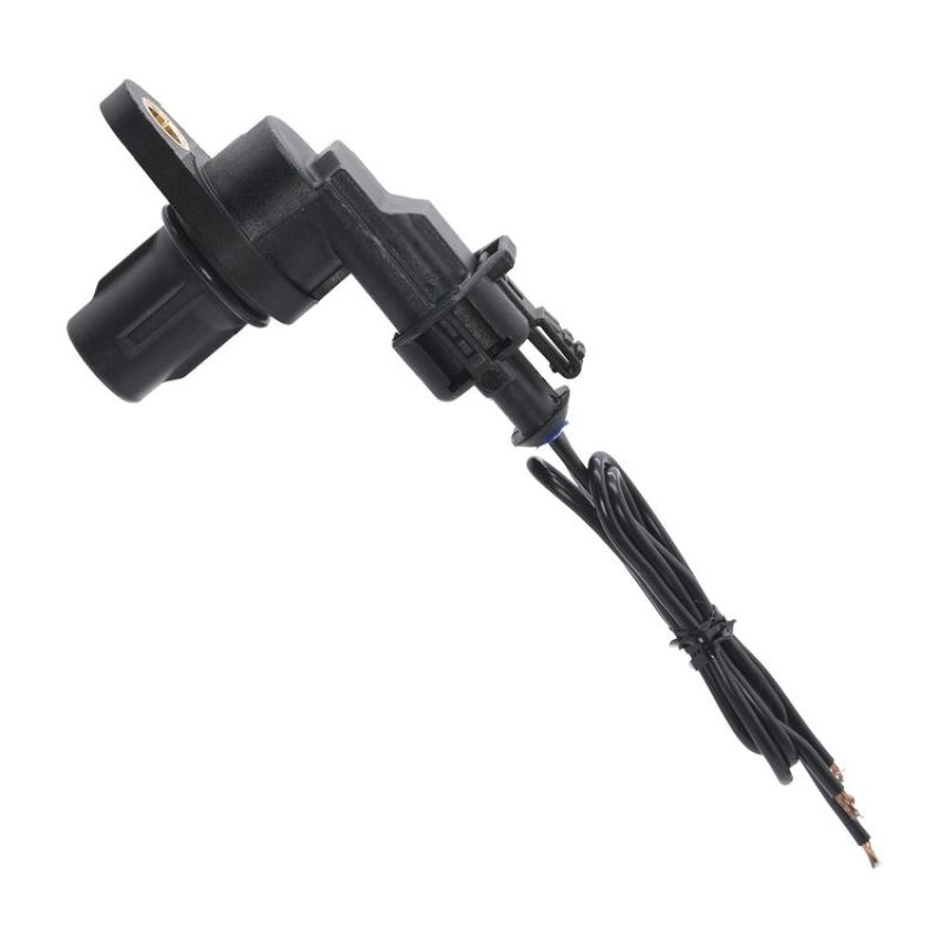 Walker Products 235-91041 Walker Products 235-91041 Engine Camshaft Position Sensor - Full Service Kit