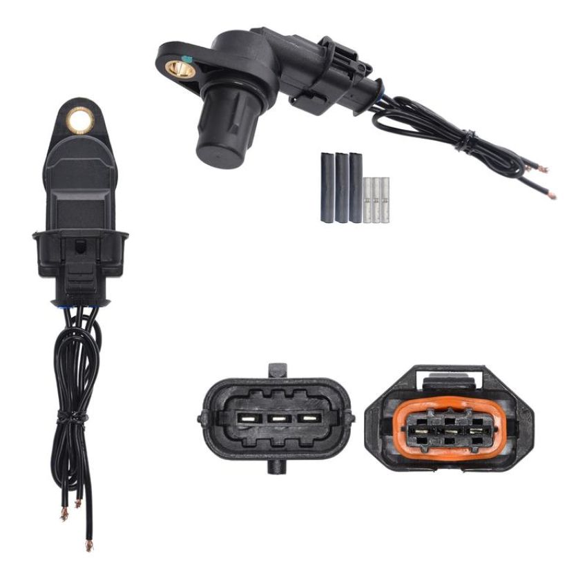 Walker Products 235-91041 Walker Products 235-91041 Engine Camshaft Position Sensor - Full Service Kit