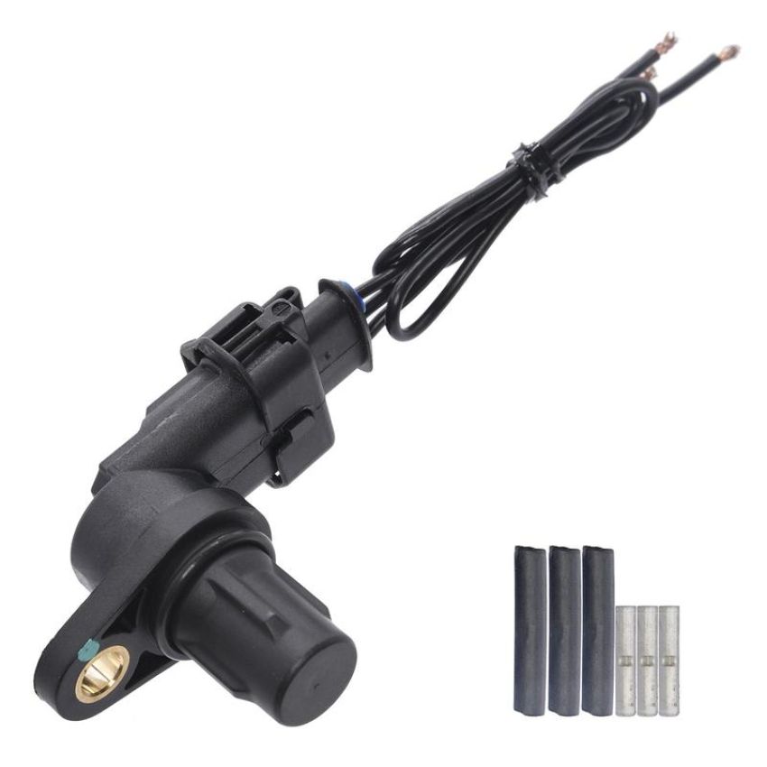 Walker Products 235-91041 Walker Products 235-91041 Engine Camshaft Position Sensor - Full Service Kit