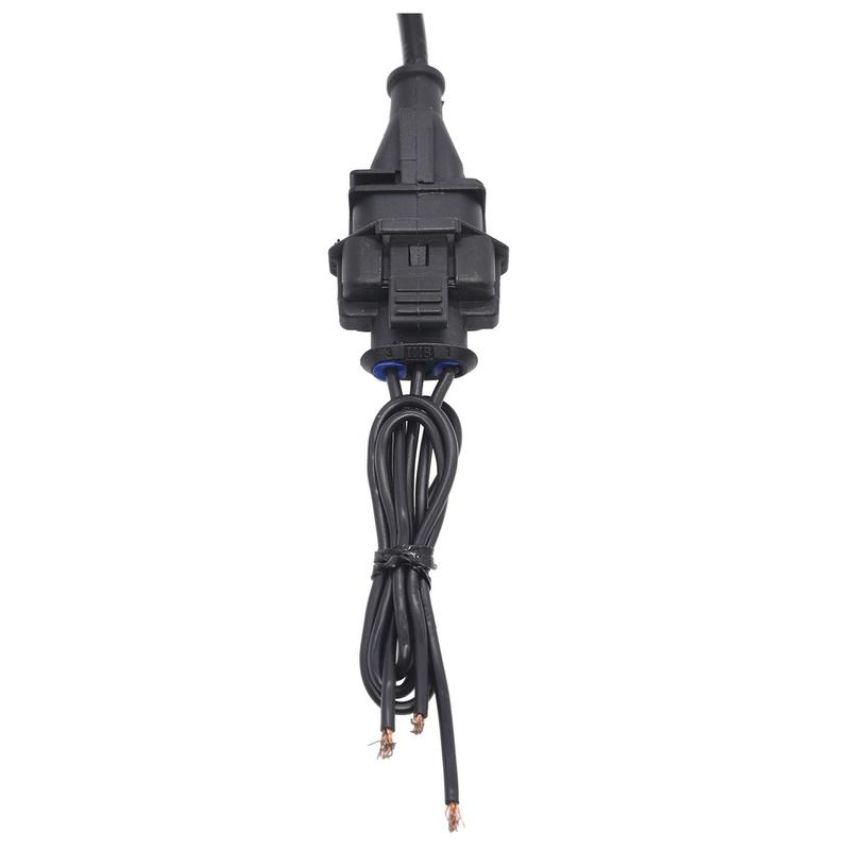 Walker Products 235-91042 Walker Products 235-91042 Engine Camshaft Position Sensor - Full Service Kit
