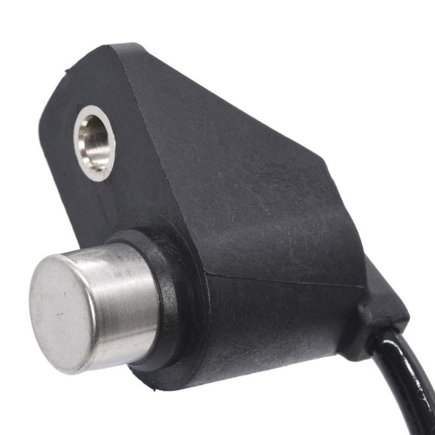 Walker Products 235-91042 Walker Products 235-91042 Engine Camshaft Position Sensor - Full Service Kit