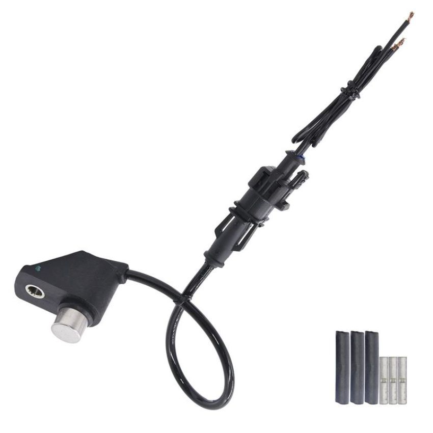 Walker Products 235-91042 Walker Products 235-91042 Engine Camshaft Position Sensor - Full Service Kit