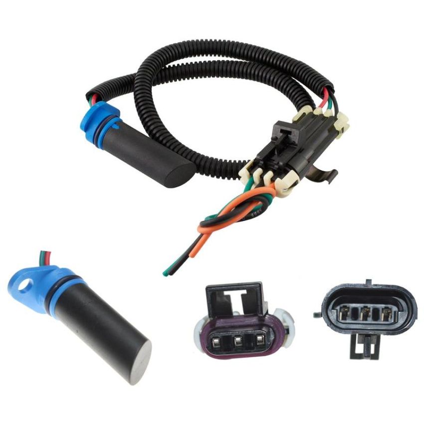 Walker Products 235-91043 Walker Products 235-91043 Engine Camshaft Position Sensor - Full Service Kit