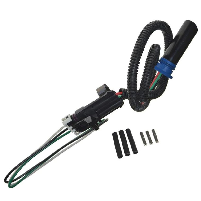 Walker Products 235-91043 Walker Products 235-91043 Engine Camshaft Position Sensor - Full Service Kit