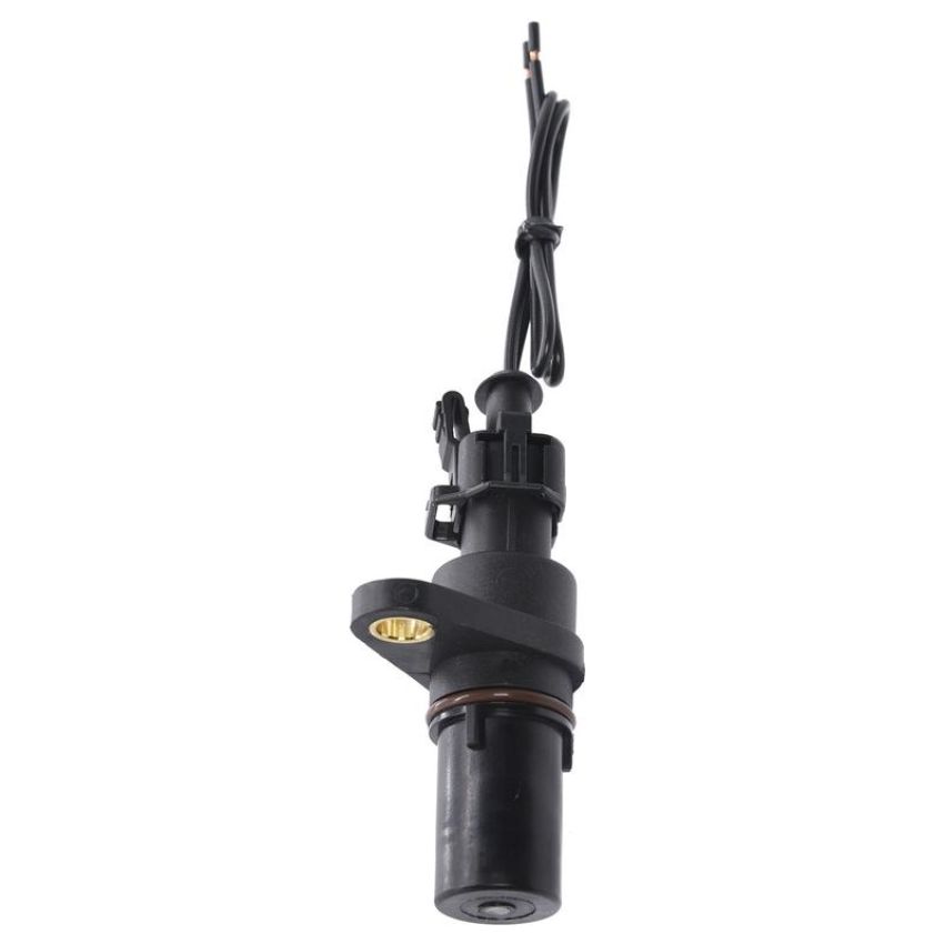 Walker Products 235-91044 Walker Products 235-91044 Engine Crankshaft Position Sensor - Full Service Kit