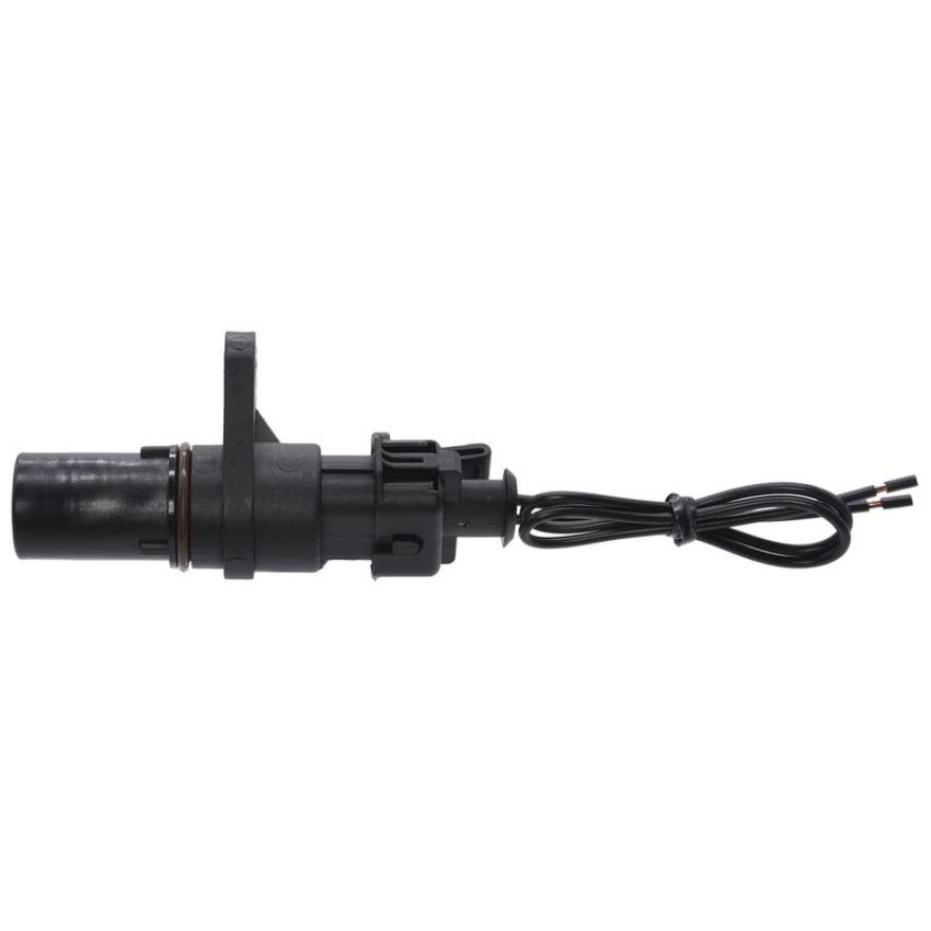 Walker Products 235-91044 Walker Products 235-91044 Engine Crankshaft Position Sensor - Full Service Kit