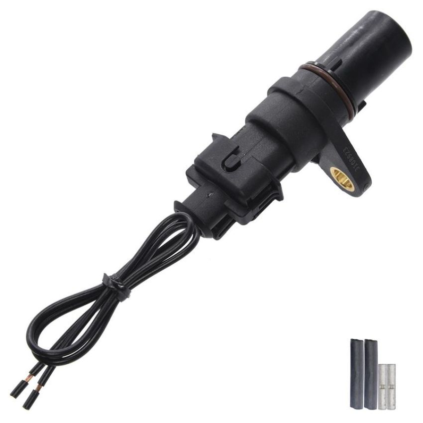 Walker Products 235-91044 Walker Products 235-91044 Engine Crankshaft Position Sensor - Full Service Kit