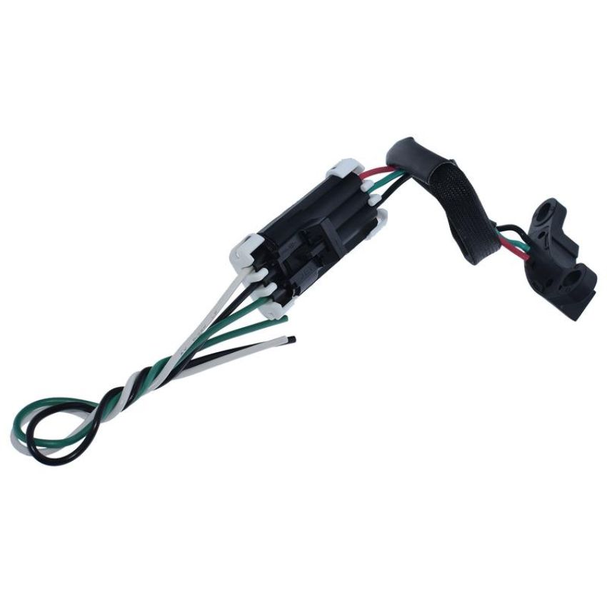 Walker Products 235-91046 Walker Products 235-91046 Engine Crankshaft Position Sensor - Full Service Kit
