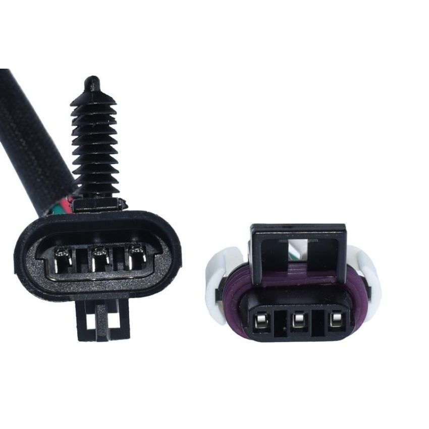 Walker Products 235-91046 Walker Products 235-91046 Engine Crankshaft Position Sensor - Full Service Kit