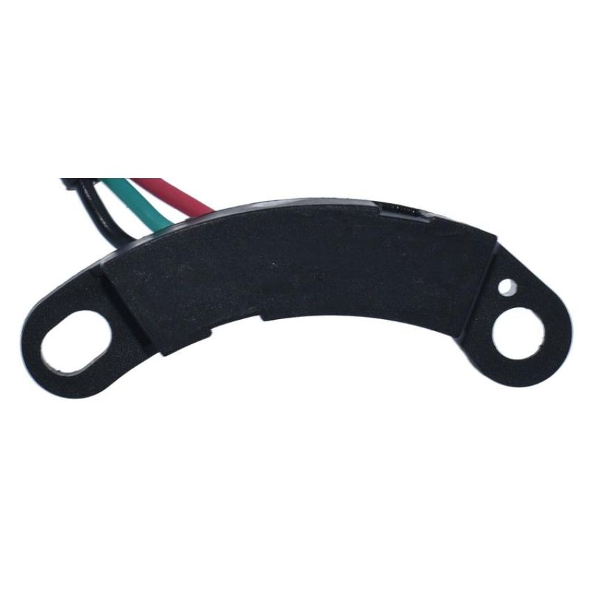 Walker Products 235-91046 Walker Products 235-91046 Engine Crankshaft Position Sensor - Full Service Kit