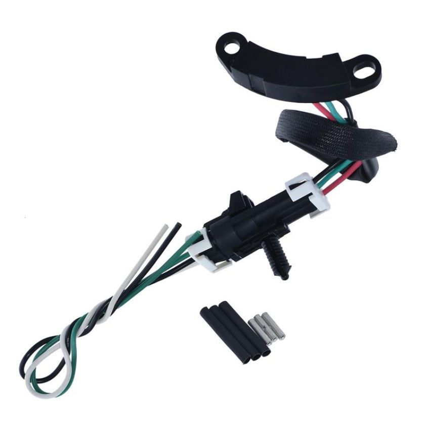 Walker Products 235-91046 Walker Products 235-91046 Engine Crankshaft Position Sensor - Full Service Kit