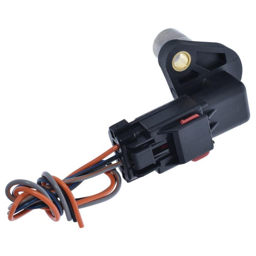 Walker Products 235-91047 Walker Products 235-91047 Engine Crankshaft Position Sensor - Full Service Kit