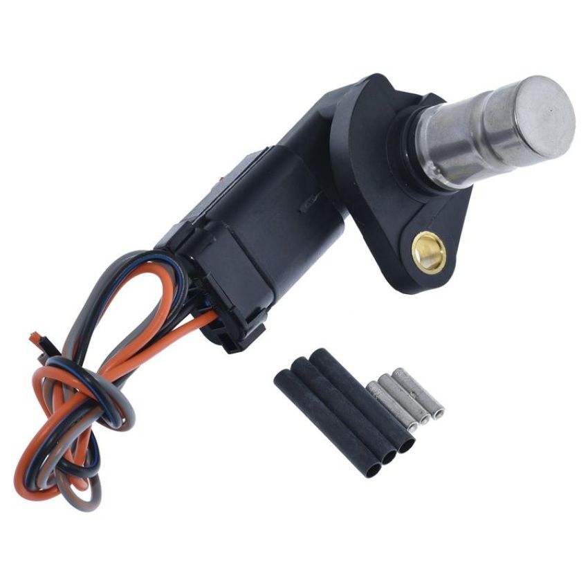 Walker Products 235-91047 Walker Products 235-91047 Engine Crankshaft Position Sensor - Full Service Kit