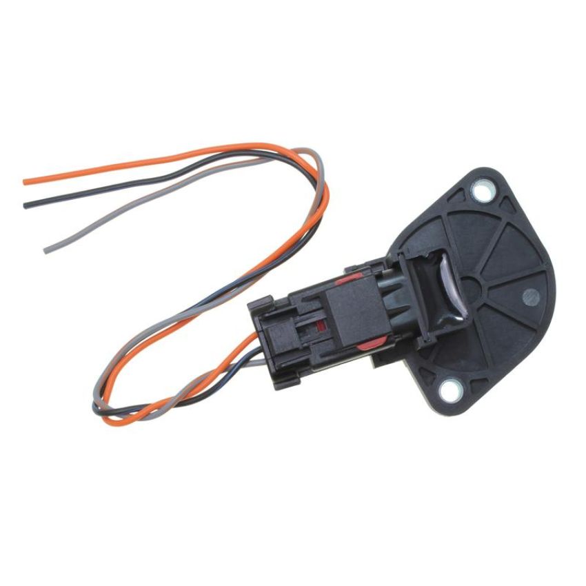 Walker Products 235-91050 Walker Products 235-91050 Engine Camshaft Position Sensor - Full Service Kit