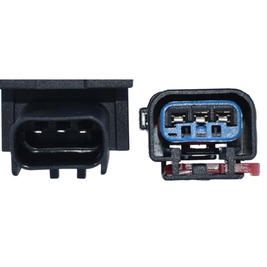 Walker Products 235-91050 Walker Products 235-91050 Engine Camshaft Position Sensor - Full Service Kit