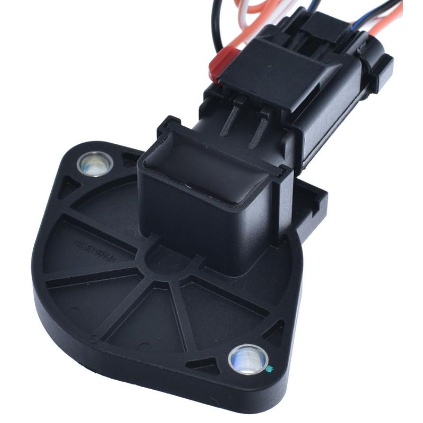 Walker Products 235-91050 Walker Products 235-91050 Engine Camshaft Position Sensor - Full Service Kit