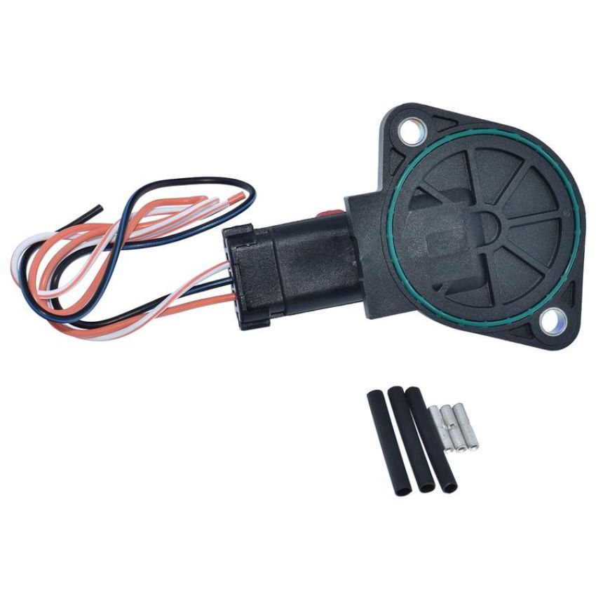 Walker Products 235-91050 Walker Products 235-91050 Engine Camshaft Position Sensor - Full Service Kit