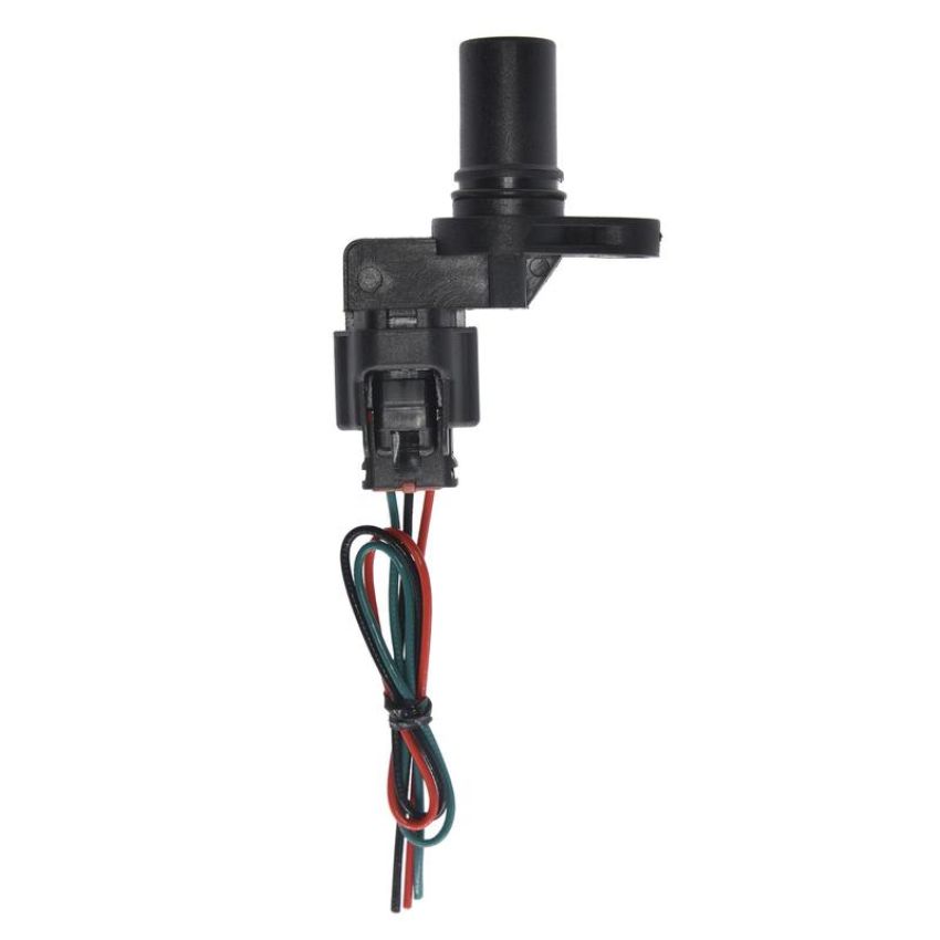 Walker Products 235-91051 Walker Products 235-91051 Engine Camshaft Position Sensor - Full Service Kit