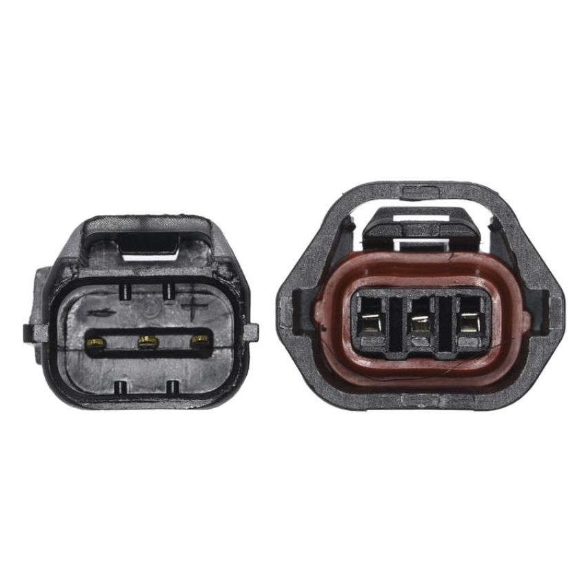 Walker Products 235-91051 Walker Products 235-91051 Engine Camshaft Position Sensor - Full Service Kit