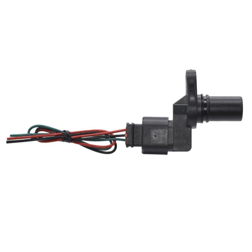 Walker Products 235-91051 Walker Products 235-91051 Engine Camshaft Position Sensor - Full Service Kit