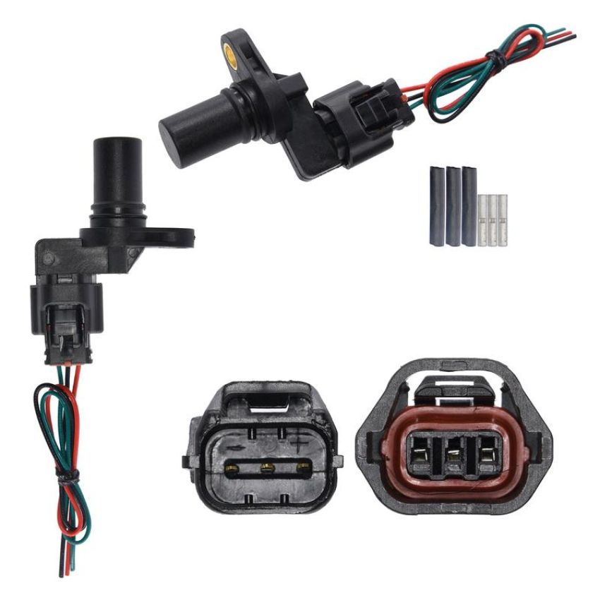 Walker Products 235-91051 Walker Products 235-91051 Engine Camshaft Position Sensor - Full Service Kit