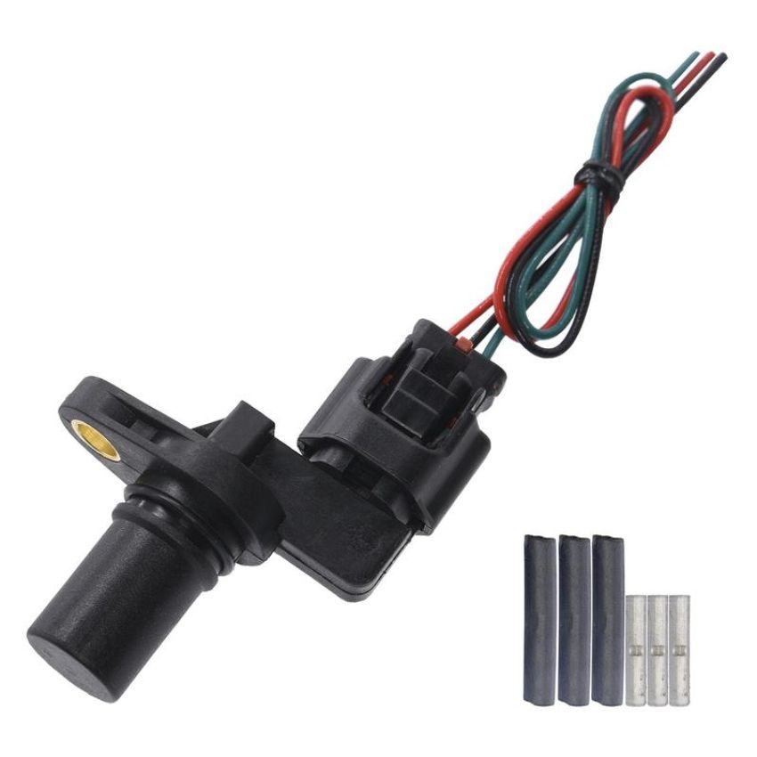 Walker Products 235-91051 Walker Products 235-91051 Engine Camshaft Position Sensor - Full Service Kit