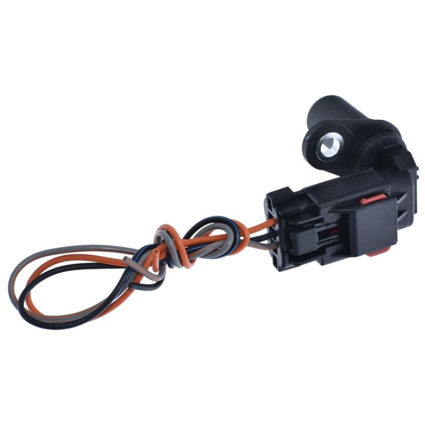 Walker Products 235-91054 Walker Products 235-91054 Engine Crankshaft Position Sensor - Full Service Kit