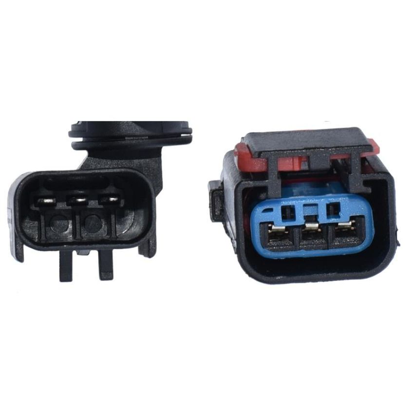 Walker Products 235-91054 Walker Products 235-91054 Engine Crankshaft Position Sensor - Full Service Kit