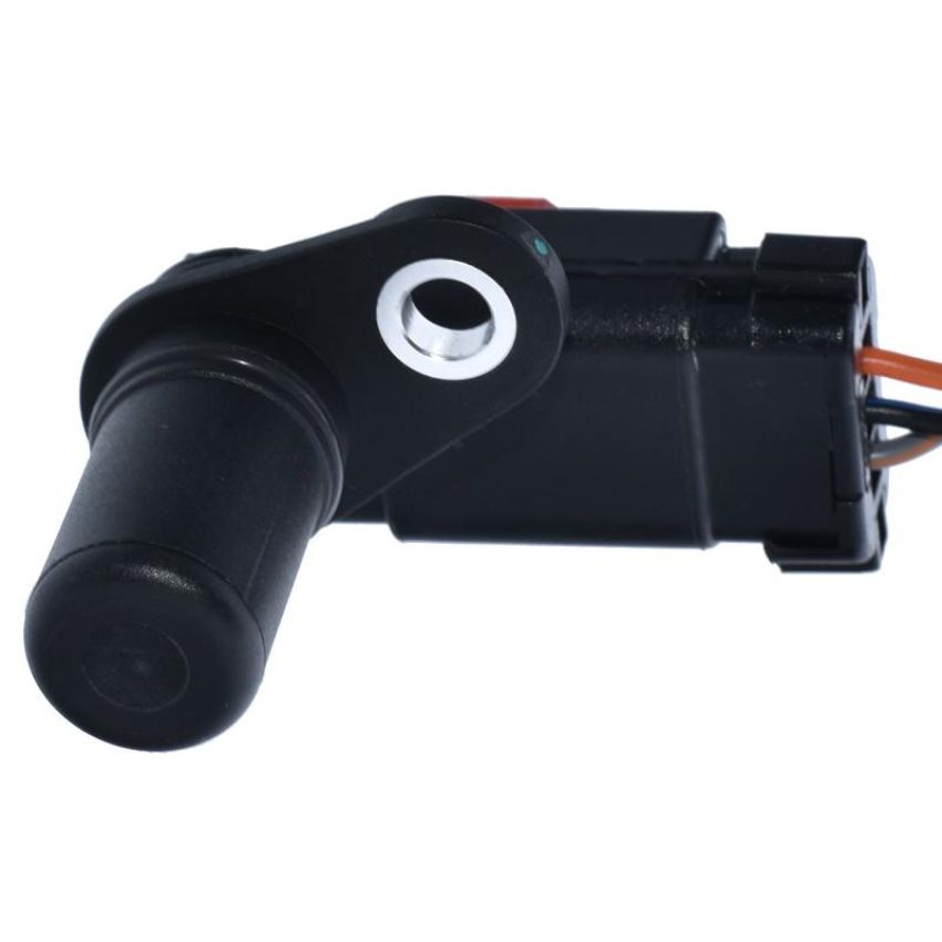 Walker Products 235-91054 Walker Products 235-91054 Engine Crankshaft Position Sensor - Full Service Kit