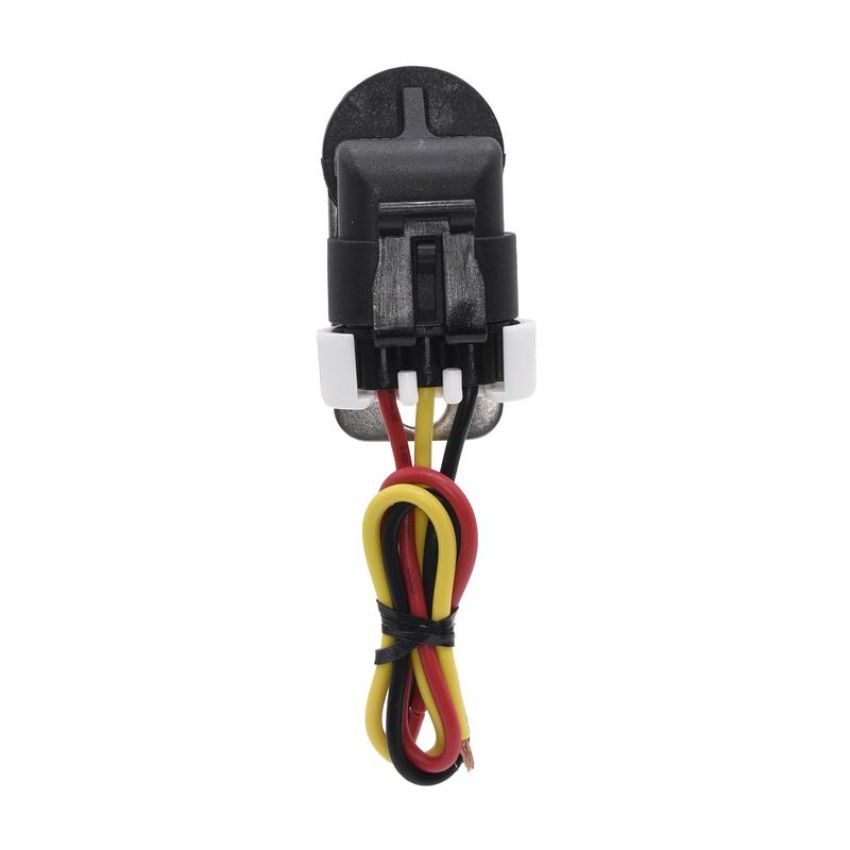 Walker Products 235-91057 Walker Products 235-91057 Engine Crankshaft Position Sensor - Full Service Kit