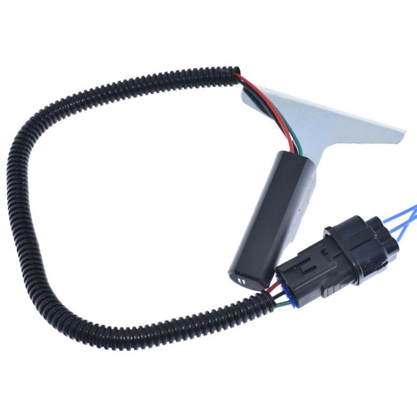 Walker Products 235-91059 Walker Products 235-91059 Engine Crankshaft Position Sensor - Full Service Kit