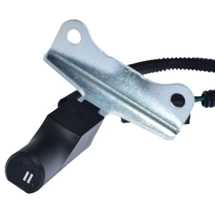 Walker Products 235-91059 Walker Products 235-91059 Engine Crankshaft Position Sensor - Full Service Kit