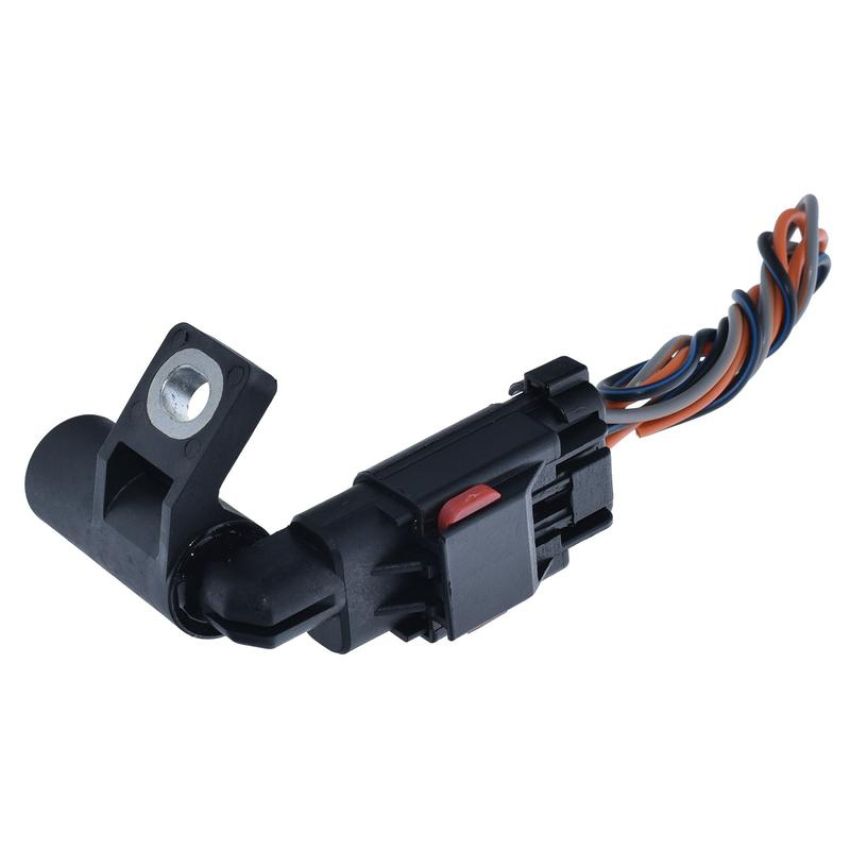 Walker Products 235-91062 Walker Products 235-91062 Engine Camshaft Position Sensor - Full Service Kit