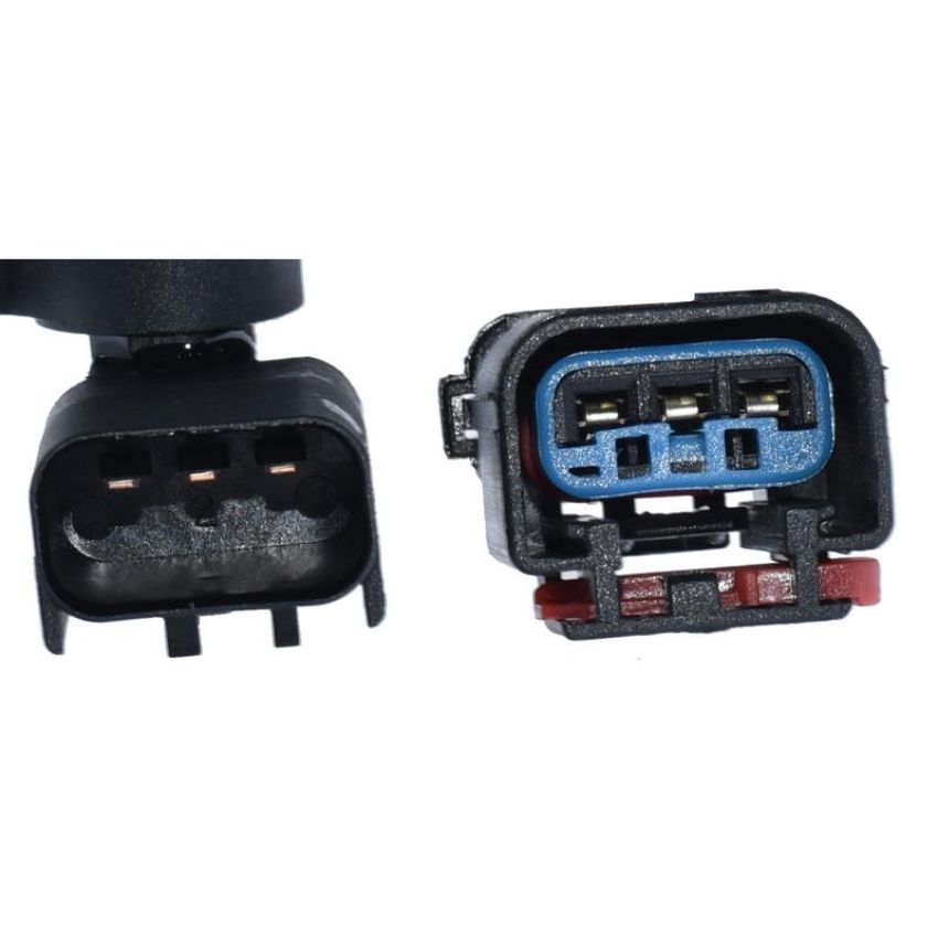 Walker Products 235-91062 Walker Products 235-91062 Engine Camshaft Position Sensor - Full Service Kit