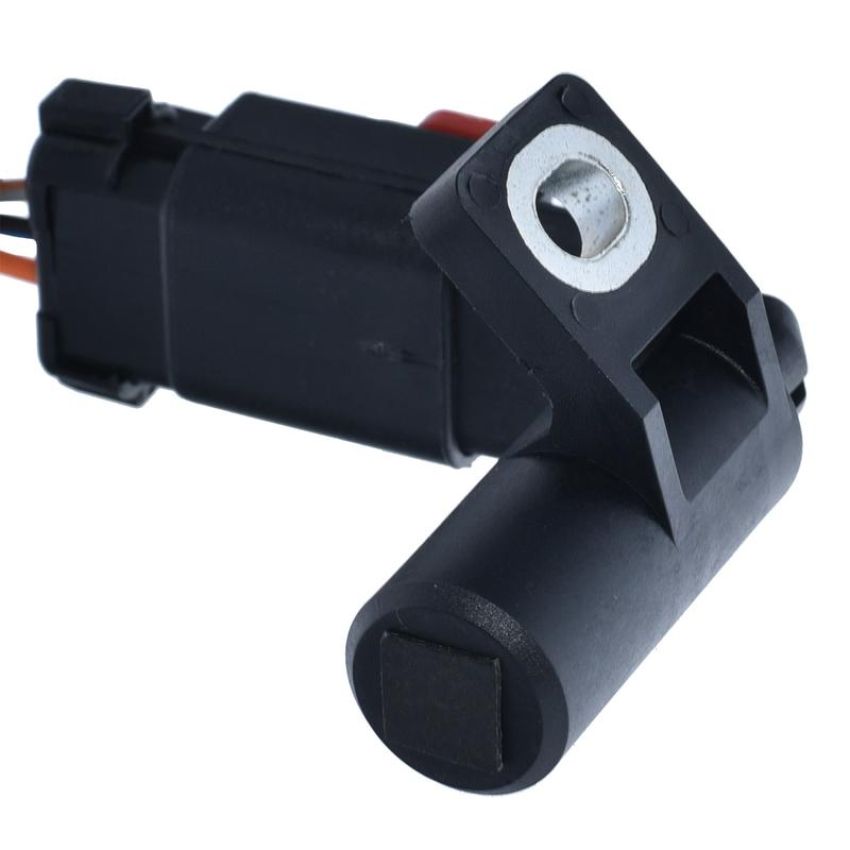 Walker Products 235-91062 Walker Products 235-91062 Engine Camshaft Position Sensor - Full Service Kit