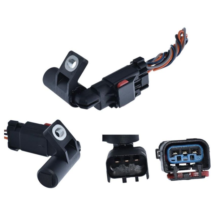 Walker Products 235-91062 Walker Products 235-91062 Engine Camshaft Position Sensor - Full Service Kit