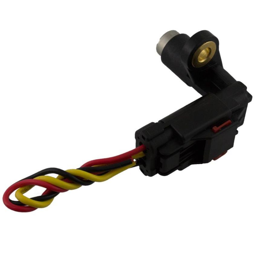 Walker Products 235-91063 Walker Products 235-91063 Engine Crankshaft Position Sensor - Full Service Kit